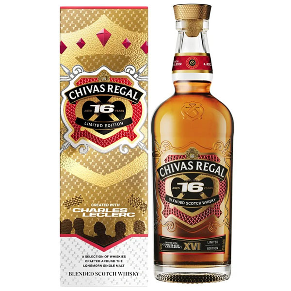 Chivas-Regal-Charles-Leclerc-16-Jahre-Whisky-70cl