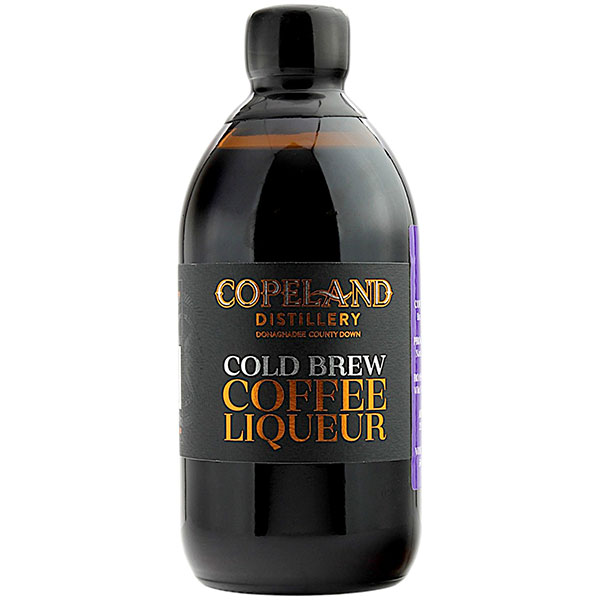 Copeland-Cold-Brew-Coffee-Liqueur-50cl