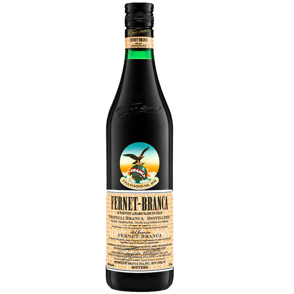 Fernet-Branca-Bitter-70cl