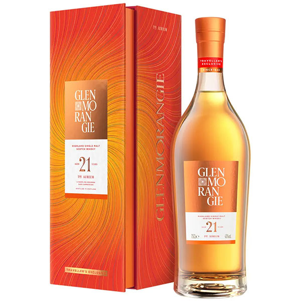 Glenmorangie-21-Jahre-Aureum-70cl
