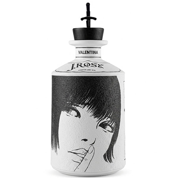 J.Rose-London-Dry-Gin-JR1-Valentina-70cl