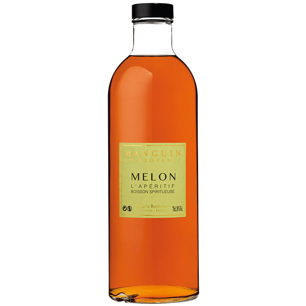 Manguin-Melon-Aperitif-70cl