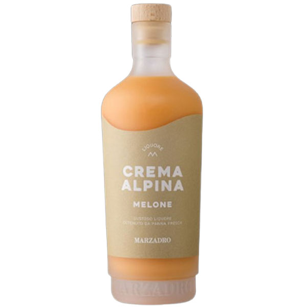 Marzadro-Crema-Alpina-Melone-70cl