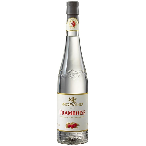 Morand-Framboise-70cl