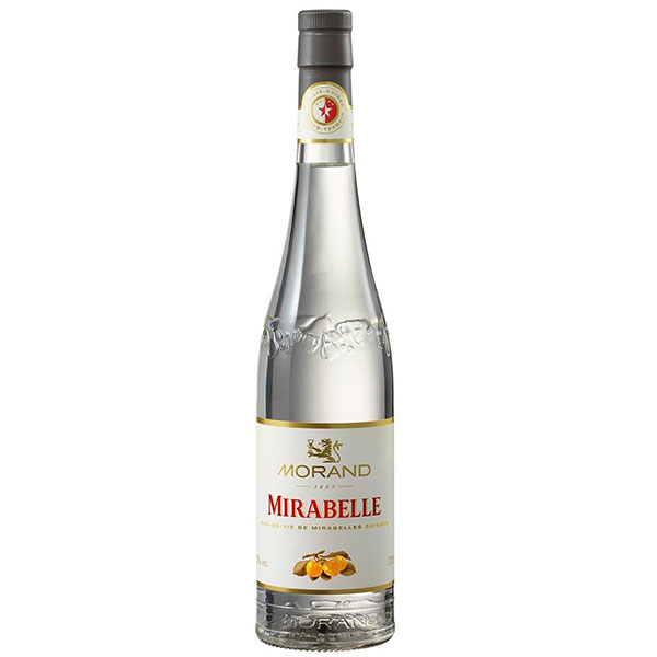 Morand-Mirabelle-70cl