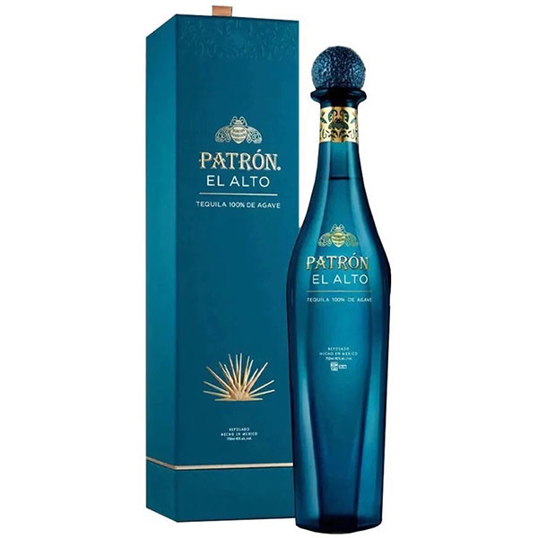 Patron-El-Alto-Reposado-Tequila-70cl
