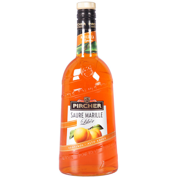 Pircher-Saure-Marille-70cl