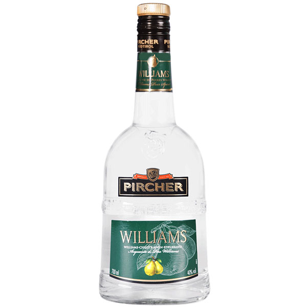 Pircher-Williams-70cl