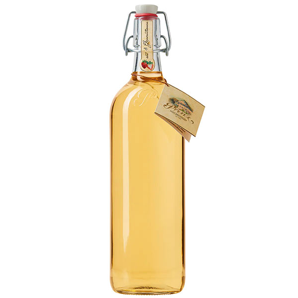 Prinz-Alte-Erdbeere-100cl