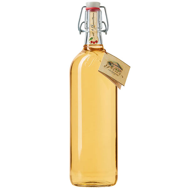 Prinz-Alte-Kirsche-100cl