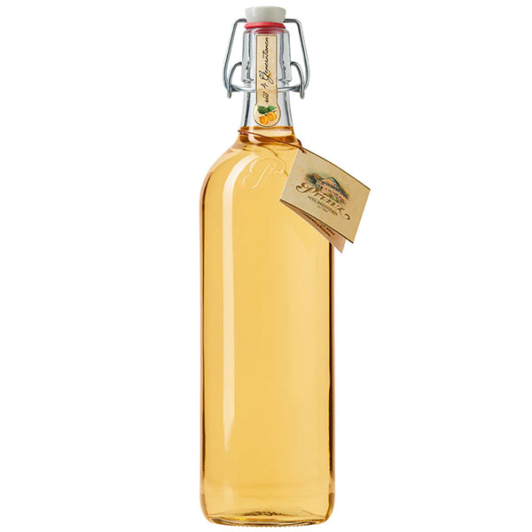 Prinz-Alte-Marille-100cl