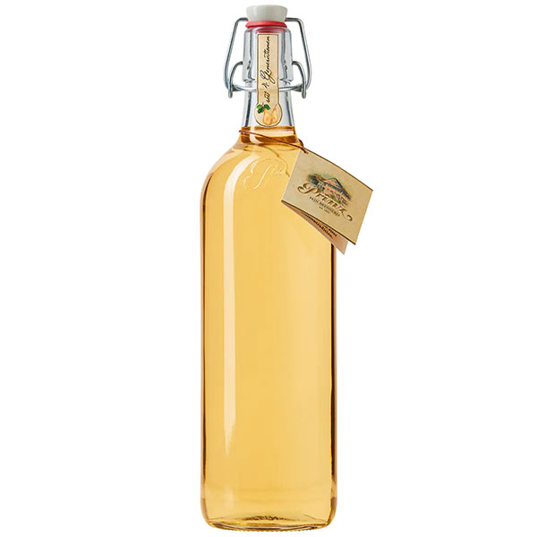 Prinz-Alte-Williams-Christ-Birne-100cl