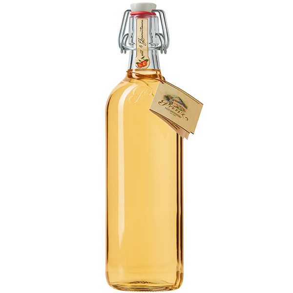 Prinz-Alter-Bodensee-Apfel-100cl