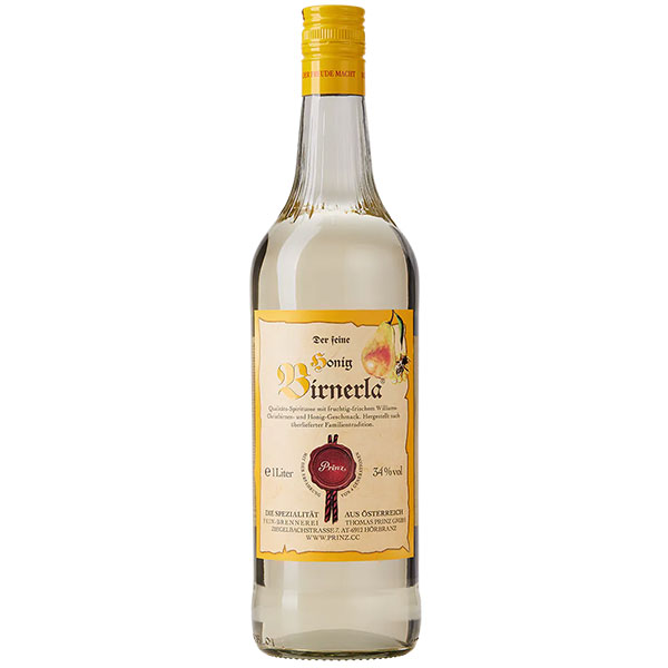 Prinz-Honig-Birnerla-100cl