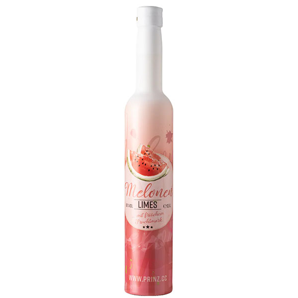 Prinz-Melonen-Limes-50cl