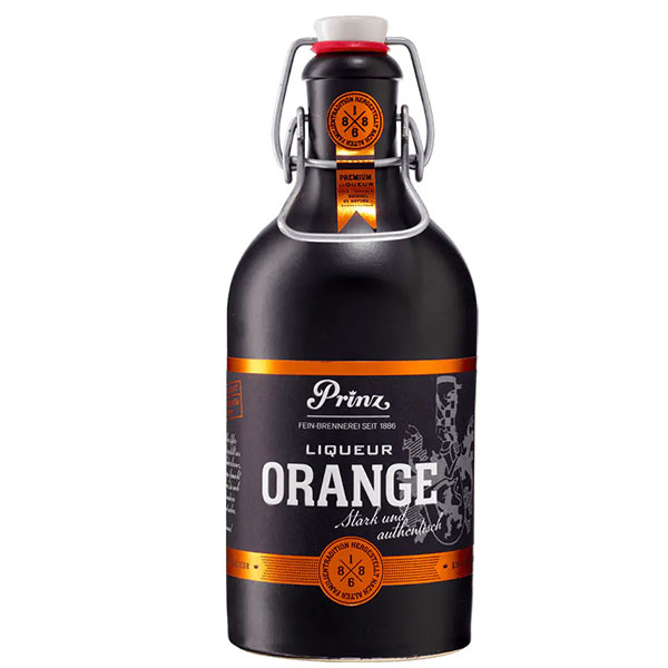Prinz-Nobilant-Orange-Liqueur-50cl