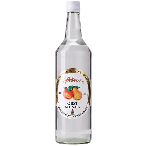 Prinz-Obstschnaps-100cl