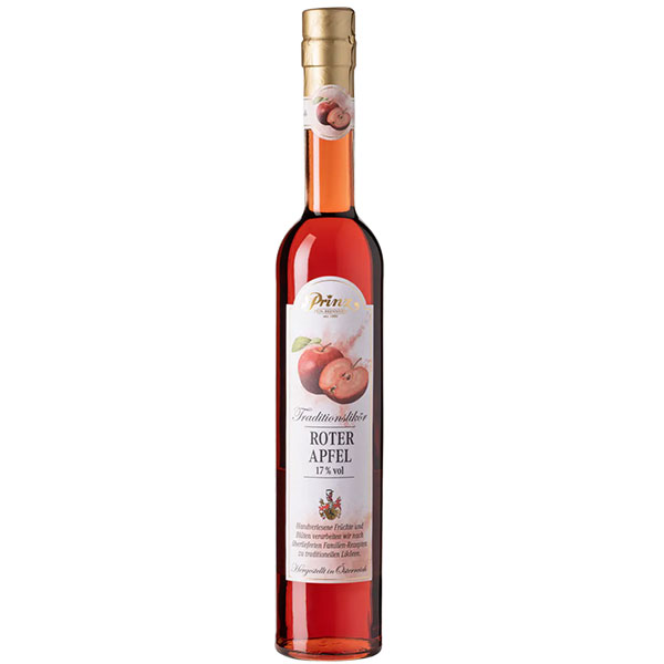 Prinz-Traditionslikör-Roter-Apfel-50cl