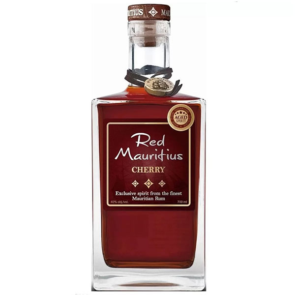 Red-Mauritius-Cherry-Cask-70cl