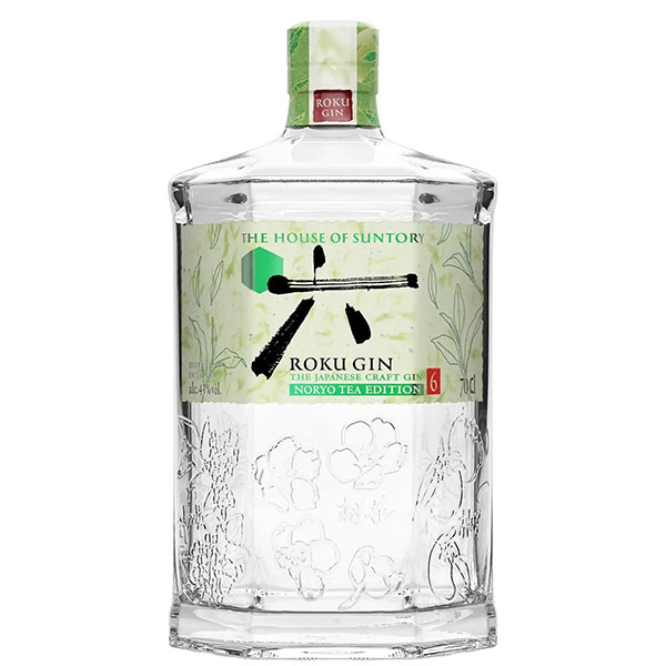 Roku-Japanese-Noryo-Tea-Edition-Gin-70cl