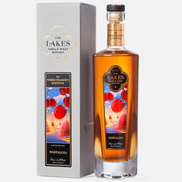 The-Lakes-The-Whiskymaker's-Editions-Nostalgia-Single-Malt-Whisky-70cl