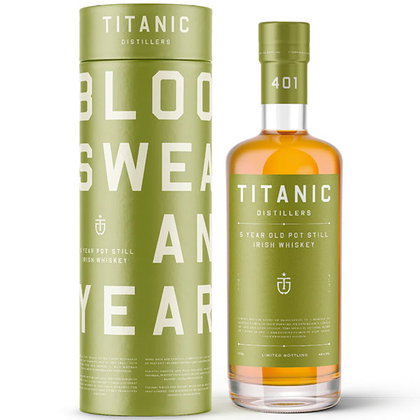 Titanic-Distillers-5-Years-Pot-Still-Irish-Whiskey-70cl
