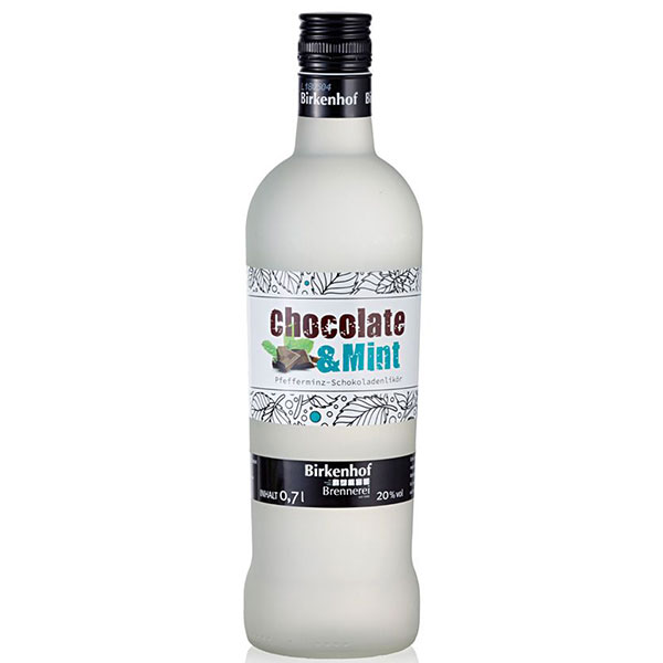 Birkenhof-Chocolate-&-Mint-Likör-70cl