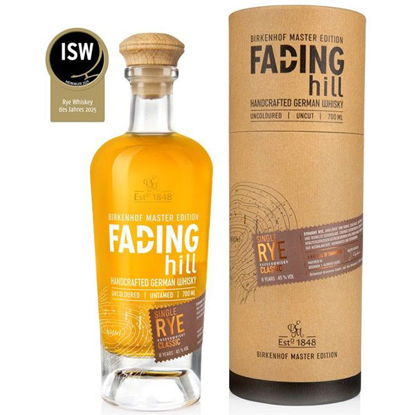 Birkenhof-Fading-Hill-Rye-Whisky-70cl