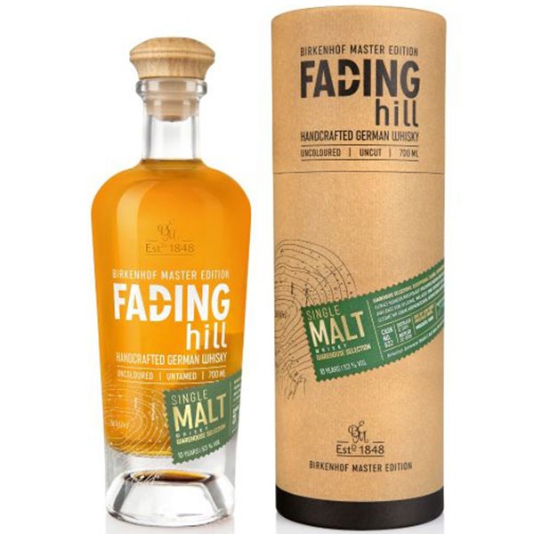 Birkenhof-Fading-Hill-Single-Cask-Warehouse-Selection-10-Jahre-Moscatel-Cask-70cl