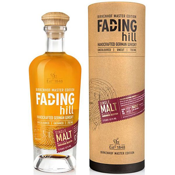 Birkenhof-Fading-Hill-Single-Cask-Warehouse-Selection-8-Jahre-Pinot-Noir-Cask-70cl