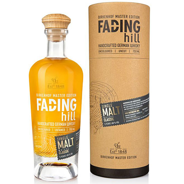 Birkenhof-Fading-Hill-Whisky-70cl