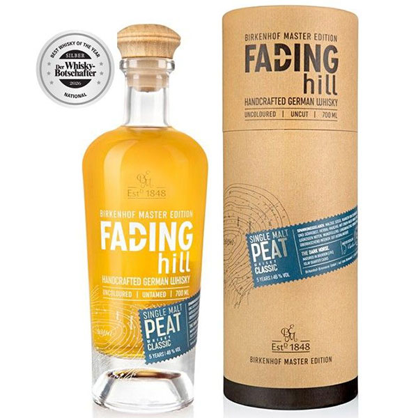 Birkenhof-Fading-Hill-Whisky-Peated-Edition