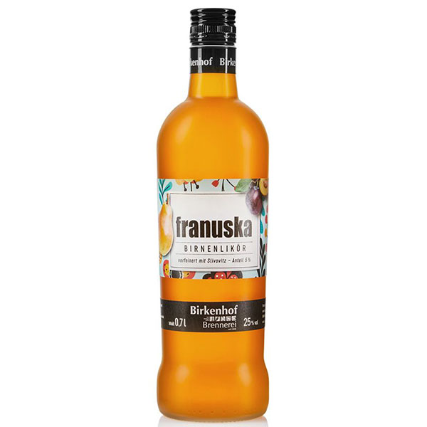 Birkenhof-Franuska-Liqueur-70cl