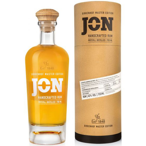 Birkenhof-JON-Handcrafted-Rum-70cl