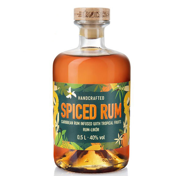 Birkenhof-Spiced-Rum-50cl