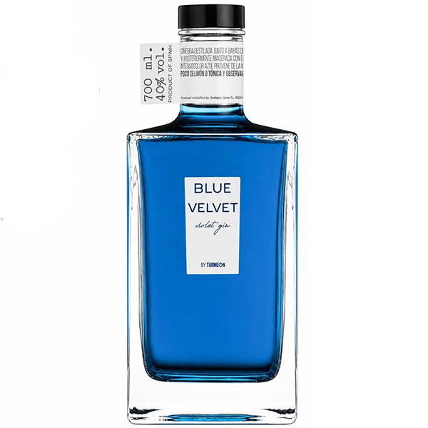 Blue-Velvet-Farbwechsel-Gin-70cl