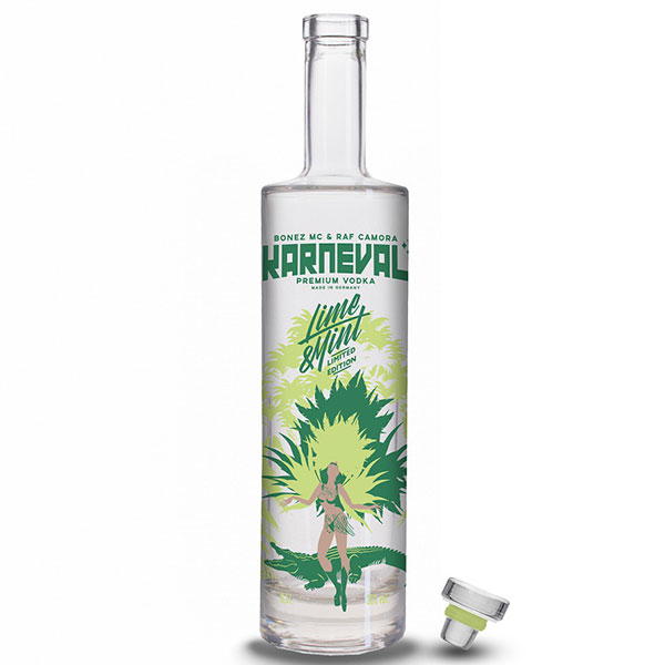 Bonez-Mc-&-Raf-Camora-Lime-&-Mint-Karneval-Vodka-50cl