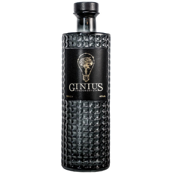 Ginius-London-Dry-Gin-70cl