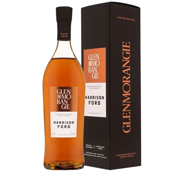 Glenmorangie-Harrison-Ford-Edition-70cl