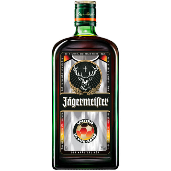 Jägermeister-United-In-The-Game-70cl