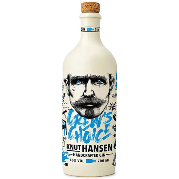 Knut-Hansen-Crew's-Choice-Gin-70cl