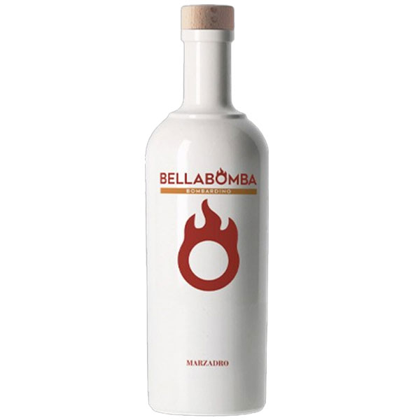 Marzadro-Bombardino-Bellabomba-100cl