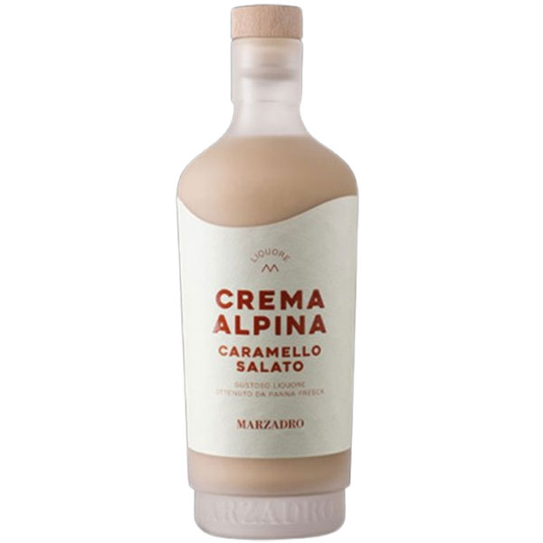 Marzadro-Crema-Alpina-Caramello-Salato-70cl