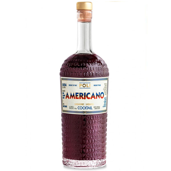Poli-Americano-Cocktail-con-Super-Taurus-70cl