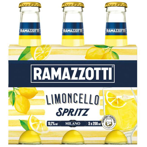Ramazzotti-Limoncello-Spritz-3x-20cl