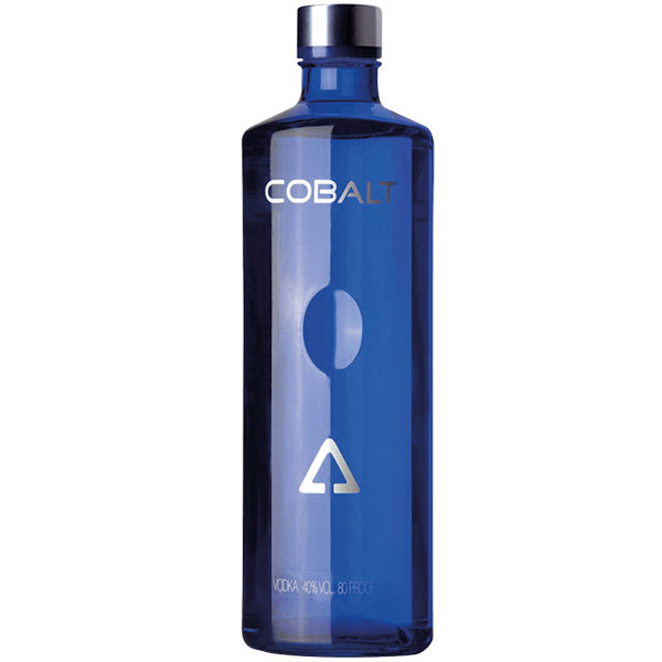 Cobalt-Premium-Vodka-100cl