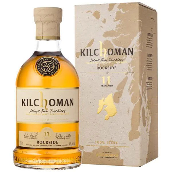 Kilchoman-Rockside-11-Years-70cl