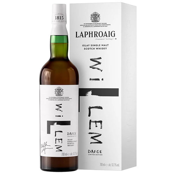 Laphroaig-14-Jahre-Willem-Dafoe-Limited-Edition-70cl