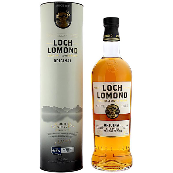 Loch-Lomond-Original-Single-Malt-100cl