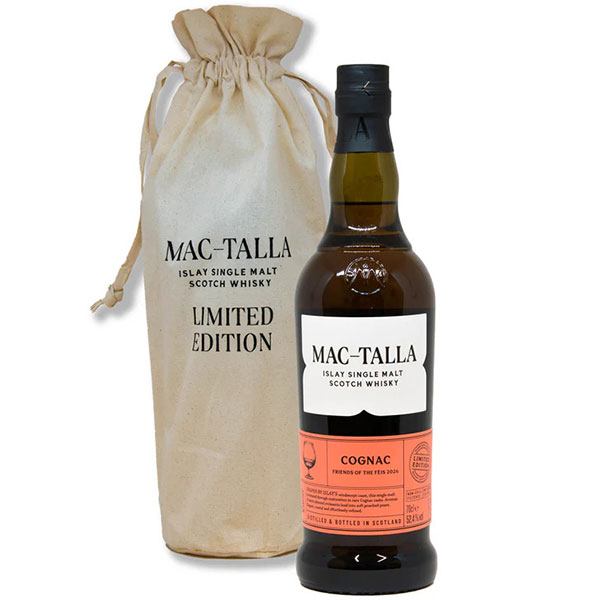 Mac-Talla-Cognac-Cask-Limited-Edition-Friends-of-the-Fèis-2026-70cl